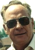 richard_dean_roberts_1.jpg