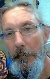 stehling_mitchell.jpg