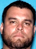 robbie_lane_huff_ii_1.jpg