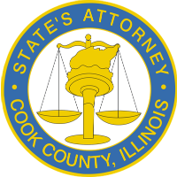 www.cookcountystatesattorney.org