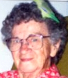 hazel_lydia_chamblen_3.jpg