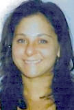 amy_leanne_pugner_3.jpg