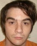 james_wayne_mcadams_3.jpg