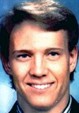 michael_jefferson_adams_9.jpg
