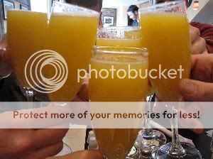 mimosas.jpg