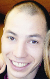 jacob_cabinaw_7.jpg