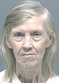 Case Photo