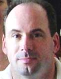 john_michael_spira_3.jpg