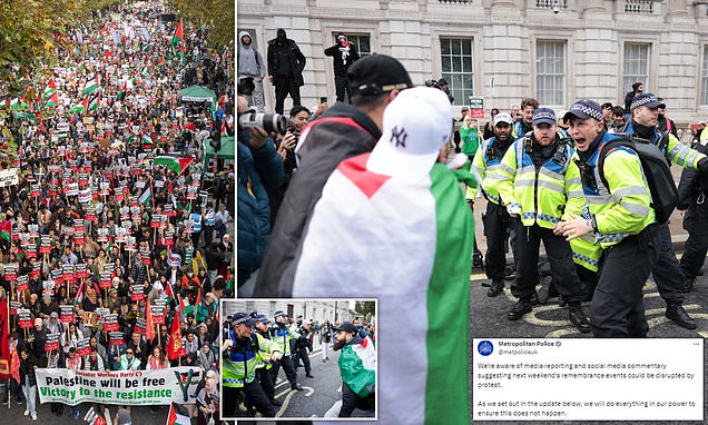 www.dailymail.co.uk