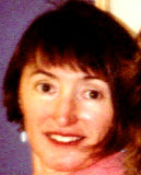 susan_marie_scanlan_3.jpg