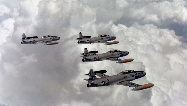 49thfightersquadronassociation.com