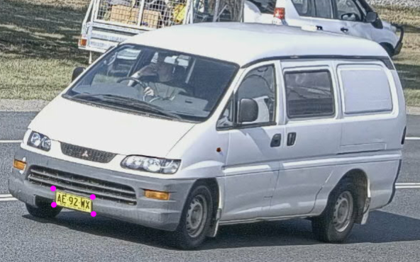 MP-VEHICLE_2024-09-02_14-14-16.png