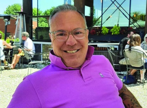 fallriverreporter.com