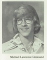 Case Photo