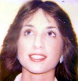 kimberly_jane_britts_2.jpg
