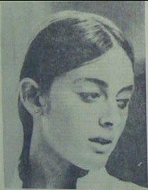 marina-elizabeth-habe.jpg