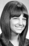 ellabeth_lodermeier_2.jpg