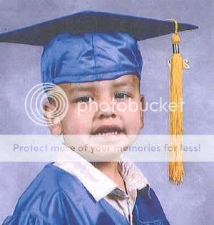 MissingBoymi_embeddedprod_affiliate.jpg