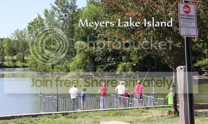 MeyersLakeIsland_zps2d1a137d.jpg