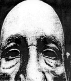 staples_charles.jpg