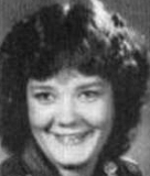 jokumsen_donna3.jpg