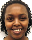 jennifer_kabura_mbugua_6.jpg
