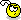 scratchhead.gif