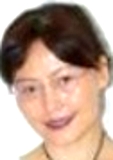 ouyang_qingping7.jpg