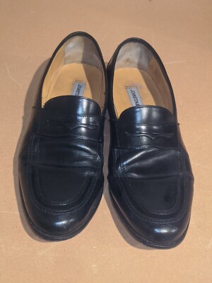 www.ebay.com