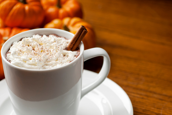 pumpkin-spice-latte.jpg
