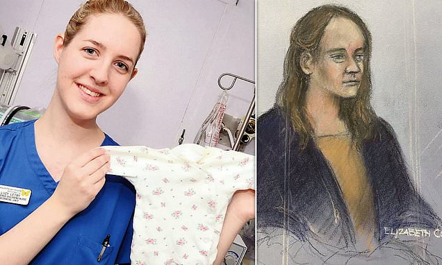 www.dailymail.co.uk