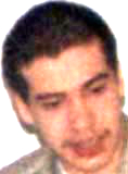 louis_hernando_reyes_1.jpg