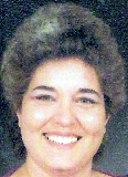 frankie_lyvonne_duvall_1.jpg