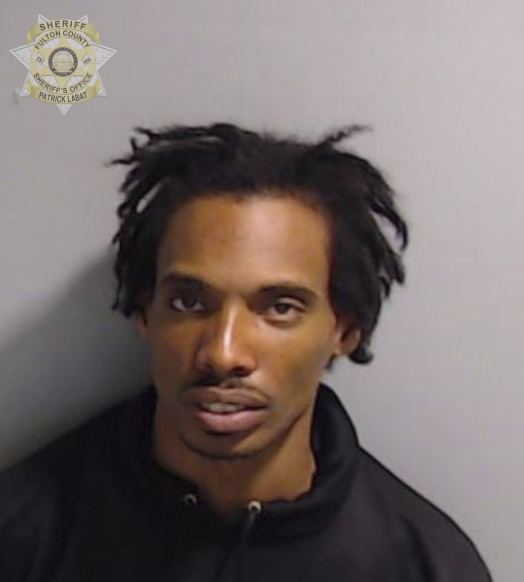 currently.att.yahoo.com