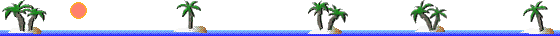 animated-dividing-line-image-0015.gif