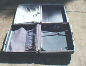 suitcase-sample2.jpg