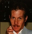Case Photo