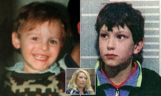 www.dailymail.co.uk