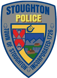 stoughtonpolice.com