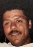 martinezgonzalez_juan3.jpg