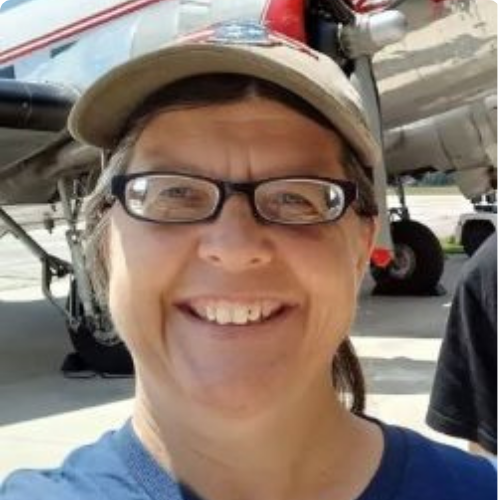 missingpersonscenter.org