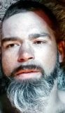 coleman_travis4.jpg