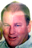 erik_swan_lamberg_7.jpg