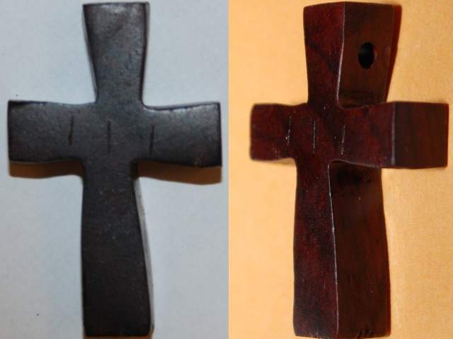 cross_20121022123608_640_480.JPG
