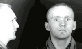 4670DMFL2.jpg