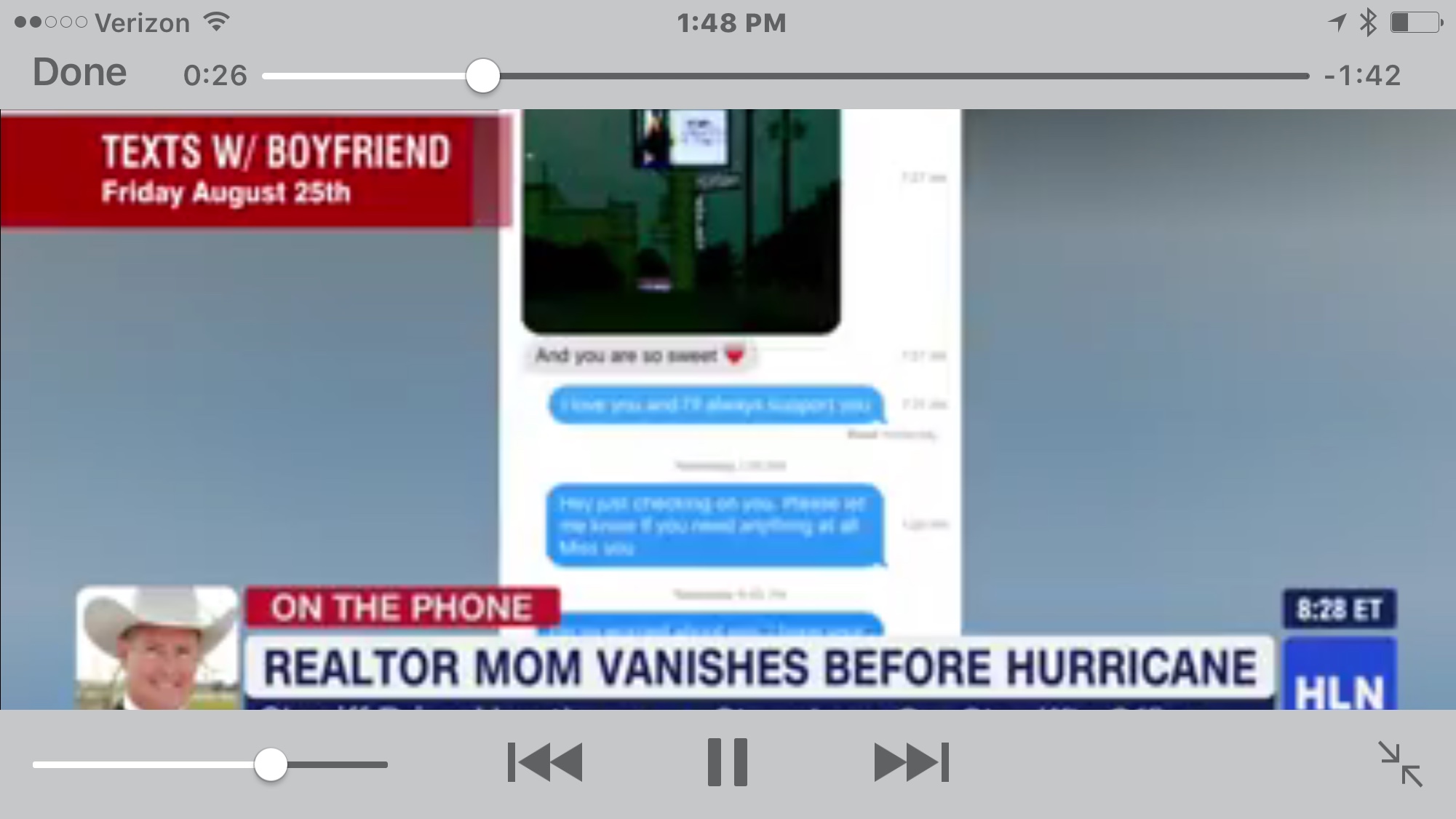 75f8d2e2baf4bfa40a1cdd5a4d2d3966.png