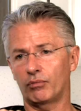 paulo_f._fundament_3.jpg