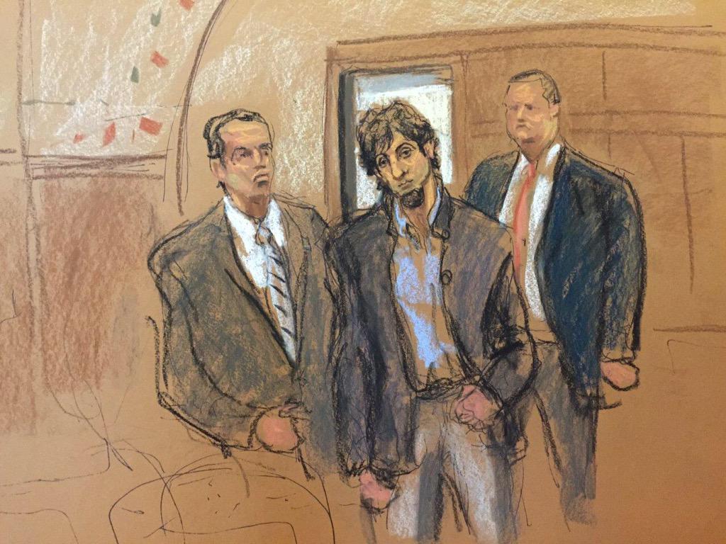 B_62PKqW8AAWXUd.jpg:large