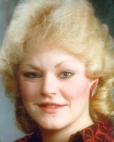 tinsley_pamela.jpg