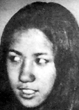 jeannette_kamahele_2.jpg